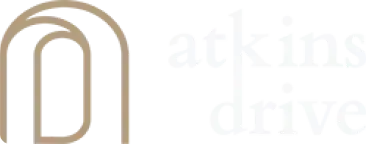logo atkins
